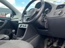 USED 2015 65 VOLKSWAGEN POLO 1.2 SE TSI 3d 89 BHP WARRANTY INCLUDED - NATIONWIDE DELIVERY