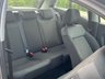USED 2015 65 VOLKSWAGEN POLO 1.2 SE TSI 3d 89 BHP WARRANTY INCLUDED - NATIONWIDE DELIVERY