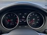 USED 2015 65 VOLKSWAGEN POLO 1.2 SE TSI 3d 89 BHP WARRANTY INCLUDED - NATIONWIDE DELIVERY