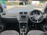 USED 2015 65 VOLKSWAGEN POLO 1.2 SE TSI 3d 89 BHP WARRANTY INCLUDED - NATIONWIDE DELIVERY