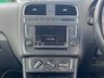 USED 2015 65 VOLKSWAGEN POLO 1.2 SE TSI 3d 89 BHP WARRANTY INCLUDED - NATIONWIDE DELIVERY