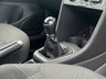 USED 2015 65 VOLKSWAGEN POLO 1.2 SE TSI 3d 89 BHP WARRANTY INCLUDED - NATIONWIDE DELIVERY