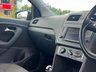 USED 2015 65 VOLKSWAGEN POLO 1.2 SE TSI 3d 89 BHP WARRANTY INCLUDED - NATIONWIDE DELIVERY