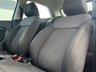 USED 2015 65 VOLKSWAGEN POLO 1.2 SE TSI 3d 89 BHP WARRANTY INCLUDED - NATIONWIDE DELIVERY