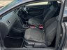 USED 2015 65 VOLKSWAGEN POLO 1.2 SE TSI 3d 89 BHP WARRANTY INCLUDED - NATIONWIDE DELIVERY
