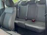 USED 2015 65 VOLKSWAGEN POLO 1.2 SE TSI 3d 89 BHP WARRANTY INCLUDED - NATIONWIDE DELIVERY
