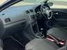 USED 2015 65 VOLKSWAGEN POLO 1.2 SE TSI 3d 89 BHP WARRANTY INCLUDED - NATIONWIDE DELIVERY