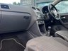 USED 2015 65 VOLKSWAGEN POLO 1.2 SE TSI 3d 89 BHP WARRANTY INCLUDED - NATIONWIDE DELIVERY