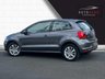 USED 2015 65 VOLKSWAGEN POLO 1.2 SE TSI 3d 89 BHP WARRANTY INCLUDED - NATIONWIDE DELIVERY
