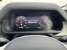 USED 2023 72 LAND ROVER DEFENDER 3.0 X-DYNAMIC SE MHEV 3 DOOR 250PS CARPATHIAN GREY
