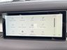 USED 2023 72 LAND ROVER DEFENDER 3.0 X-DYNAMIC SE MHEV 3 DOOR 250PS CARPATHIAN GREY
