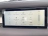 USED 2023 72 LAND ROVER DEFENDER 3.0 X-DYNAMIC SE MHEV 3 DOOR 250PS CARPATHIAN GREY