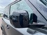 USED 2023 72 LAND ROVER DEFENDER 3.0 X-DYNAMIC SE MHEV 3 DOOR 250PS CARPATHIAN GREY