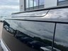 USED 2023 72 LAND ROVER DEFENDER 3.0 X-DYNAMIC SE MHEV 3 DOOR 250PS CARPATHIAN GREY