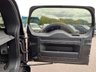 USED 2023 72 LAND ROVER DEFENDER 3.0 X-DYNAMIC SE MHEV 3 DOOR 250PS CARPATHIAN GREY