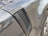 USED 2023 72 LAND ROVER DEFENDER 3.0 X-DYNAMIC SE MHEV 3 DOOR 250PS CARPATHIAN GREY