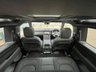 USED 2023 72 LAND ROVER DEFENDER 3.0 X-DYNAMIC SE MHEV 3 DOOR 250PS CARPATHIAN GREY