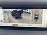 USED 2023 72 LAND ROVER DEFENDER 3.0 X-DYNAMIC SE MHEV 3 DOOR 250PS CARPATHIAN GREY