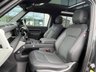 USED 2023 72 LAND ROVER DEFENDER 3.0 X-DYNAMIC SE MHEV 3 DOOR 250PS CARPATHIAN GREY