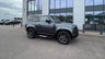 USED 2023 72 LAND ROVER DEFENDER 3.0 X-DYNAMIC SE MHEV 3 DOOR 250PS CARPATHIAN GREY