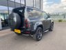 USED 2023 72 LAND ROVER DEFENDER 3.0 X-DYNAMIC SE MHEV 3 DOOR 250PS CARPATHIAN GREY