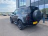 USED 2023 72 LAND ROVER DEFENDER 3.0 X-DYNAMIC SE MHEV 3 DOOR 250PS CARPATHIAN GREY