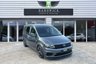 USED 2017 66 VOLKSWAGEN CADDY MAXI 2.0 C20 TDI KOMBI 148 BHP AIR CON-19 INCH ALLOYS-SPORTS KIT.