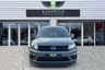 USED 2017 66 VOLKSWAGEN CADDY MAXI 2.0 C20 TDI KOMBI 148 BHP AIR CON-19 INCH ALLOYS-SPORTS KIT.