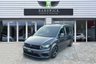 USED 2017 66 VOLKSWAGEN CADDY MAXI 2.0 C20 TDI KOMBI 148 BHP AIR CON-19 INCH ALLOYS-SPORTS KIT.