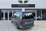 USED 2017 66 VOLKSWAGEN CADDY MAXI 2.0 C20 TDI KOMBI 148 BHP AIR CON-19 INCH ALLOYS-SPORTS KIT.