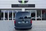 USED 2017 66 VOLKSWAGEN CADDY MAXI 2.0 C20 TDI KOMBI 148 BHP AIR CON-19 INCH ALLOYS-SPORTS KIT.