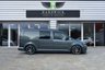 USED 2017 66 VOLKSWAGEN CADDY MAXI 2.0 C20 TDI KOMBI 148 BHP AIR CON-19 INCH ALLOYS-SPORTS KIT.