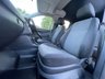 USED 2017 66 VOLKSWAGEN CADDY MAXI 2.0 C20 TDI KOMBI 148 BHP AIR CON-19 INCH ALLOYS-SPORTS KIT.