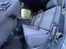 USED 2017 66 VOLKSWAGEN CADDY MAXI 2.0 C20 TDI KOMBI 148 BHP AIR CON-19 INCH ALLOYS-SPORTS KIT.