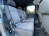 USED 2017 66 VOLKSWAGEN CADDY MAXI 2.0 C20 TDI KOMBI 148 BHP AIR CON-19 INCH ALLOYS-SPORTS KIT.