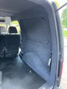 USED 2017 66 VOLKSWAGEN CADDY MAXI 2.0 C20 TDI KOMBI 148 BHP AIR CON-19 INCH ALLOYS-SPORTS KIT.