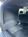 USED 2017 66 VOLKSWAGEN CADDY MAXI 2.0 C20 TDI KOMBI 148 BHP AIR CON-19 INCH ALLOYS-SPORTS KIT.