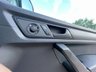 USED 2017 66 VOLKSWAGEN CADDY MAXI 2.0 C20 TDI KOMBI 148 BHP AIR CON-19 INCH ALLOYS-SPORTS KIT.