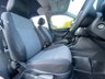 USED 2017 66 VOLKSWAGEN CADDY MAXI 2.0 C20 TDI KOMBI 148 BHP AIR CON-19 INCH ALLOYS-SPORTS KIT.