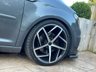 USED 2017 66 VOLKSWAGEN CADDY MAXI 2.0 C20 TDI KOMBI 148 BHP AIR CON-19 INCH ALLOYS-SPORTS KIT.