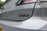 USED 2021 71 VOLKSWAGEN ARTEON 2.0 R-LINE TDI 4MOTION DSG 5d 198 BHP 