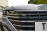 USED 2021 71 VOLKSWAGEN ARTEON 2.0 R-LINE TDI 4MOTION DSG 5d 198 BHP 