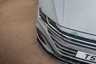 USED 2021 71 VOLKSWAGEN ARTEON 2.0 R-LINE TDI 4MOTION DSG 5d 198 BHP 