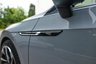 USED 2021 71 VOLKSWAGEN ARTEON 2.0 R-LINE TDI 4MOTION DSG 5d 198 BHP 