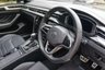 USED 2021 71 VOLKSWAGEN ARTEON 2.0 R-LINE TDI 4MOTION DSG 5d 198 BHP 