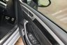 USED 2021 71 VOLKSWAGEN ARTEON 2.0 R-LINE TDI 4MOTION DSG 5d 198 BHP 