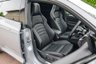 USED 2021 71 VOLKSWAGEN ARTEON 2.0 R-LINE TDI 4MOTION DSG 5d 198 BHP 