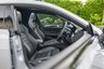 USED 2021 71 VOLKSWAGEN ARTEON 2.0 R-LINE TDI 4MOTION DSG 5d 198 BHP 