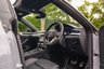 USED 2021 71 VOLKSWAGEN ARTEON 2.0 R-LINE TDI 4MOTION DSG 5d 198 BHP 