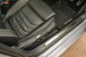USED 2021 71 VOLKSWAGEN ARTEON 2.0 R-LINE TDI 4MOTION DSG 5d 198 BHP 